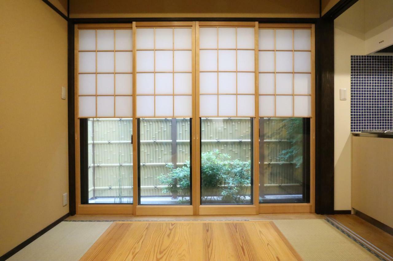 Casa de férias Oyado Zen *